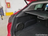  Alfa Romeo   STELVIO ALFA ROMEO / 2017 / 5P / SUV 2.2 TURBO DIESEL 160CV BUSINESS AT8 RWD #70