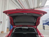  Alfa Romeo   STELVIO ALFA ROMEO / 2017 / 5P / SUV 2.2 TURBO DIESEL 160CV BUSINESS AT8 RWD #72