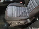  Alfa Romeo   STELVIO ALFA ROMEO / 2017 / 5P / SUV 2.2 TURBO DIESEL 160CV BUSINESS AT8 RWD #75