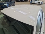  Audi  A3 AUDI  / 2020 / 5P / BERLINA 30 TDI S TRONIC BUSINESS S.BACK #9
