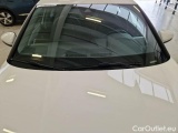  Audi  A3 AUDI  / 2020 / 5P / BERLINA 30 TDI S TRONIC BUSINESS S.BACK #10
