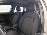  Audi  A3 AUDI  / 2020 / 5P / BERLINA 30 TDI S TRONIC BUSINESS S.BACK #11