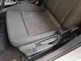  Audi  A3 AUDI  / 2020 / 5P / BERLINA 30 TDI S TRONIC BUSINESS S.BACK #12