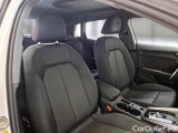  Audi  A3 AUDI  / 2020 / 5P / BERLINA 30 TDI S TRONIC BUSINESS S.BACK #13