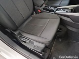  Audi  A3 AUDI  / 2020 / 5P / BERLINA 30 TDI S TRONIC BUSINESS S.BACK #14