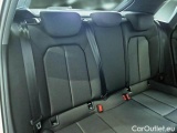  Audi  A3 AUDI  / 2020 / 5P / BERLINA 30 TDI S TRONIC BUSINESS S.BACK #15