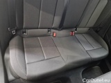  Audi  A3 AUDI  / 2020 / 5P / BERLINA 30 TDI S TRONIC BUSINESS S.BACK #16