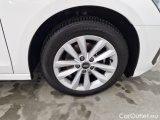  Audi  A3 AUDI  / 2020 / 5P / BERLINA 30 TDI S TRONIC BUSINESS S.BACK #17