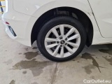  Audi  A3 AUDI  / 2020 / 5P / BERLINA 30 TDI S TRONIC BUSINESS S.BACK #18