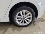  Audi  A3 AUDI  / 2020 / 5P / BERLINA 30 TDI S TRONIC BUSINESS S.BACK #19