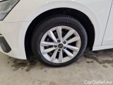  Audi  A3 AUDI  / 2020 / 5P / BERLINA 30 TDI S TRONIC BUSINESS S.BACK #20