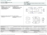  Audi  A3 AUDI  / 2020 / 5P / BERLINA 30 TDI S TRONIC BUSINESS S.BACK #21