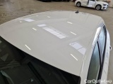  Audi  A3 AUDI  / 2020 / 5P / BERLINA 30 TDI S TRONIC BUSINESS S.BACK #22