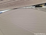  Audi  A3 AUDI  / 2020 / 5P / BERLINA 30 TDI S TRONIC BUSINESS S.BACK #25