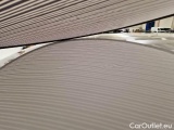  Audi  A3 AUDI  / 2020 / 5P / BERLINA 30 TDI S TRONIC BUSINESS S.BACK #26
