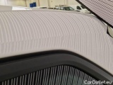  Audi  A3 AUDI  / 2020 / 5P / BERLINA 30 TDI S TRONIC BUSINESS S.BACK #28