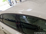  Audi  A3 AUDI  / 2020 / 5P / BERLINA 30 TDI S TRONIC BUSINESS S.BACK #29