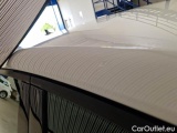  Audi  A3 AUDI  / 2020 / 5P / BERLINA 30 TDI S TRONIC BUSINESS S.BACK #30