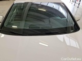  Audi  A3 AUDI  / 2020 / 5P / BERLINA 30 TDI S TRONIC BUSINESS S.BACK #31