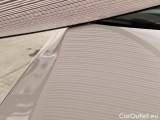  Audi  A3 AUDI  / 2020 / 5P / BERLINA 30 TDI S TRONIC BUSINESS S.BACK #35