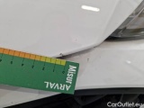  Audi  A3 AUDI  / 2020 / 5P / BERLINA 30 TDI S TRONIC BUSINESS S.BACK #36
