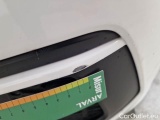  Audi  A3 AUDI  / 2020 / 5P / BERLINA 30 TDI S TRONIC BUSINESS S.BACK #39