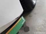  Audi  A3 AUDI  / 2020 / 5P / BERLINA 30 TDI S TRONIC BUSINESS S.BACK #40