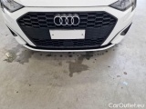  Audi  A3 AUDI  / 2020 / 5P / BERLINA 30 TDI S TRONIC BUSINESS S.BACK #41