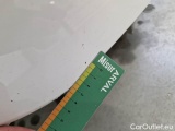  Audi  A3 AUDI  / 2020 / 5P / BERLINA 30 TDI S TRONIC BUSINESS S.BACK #42