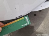  Audi  A3 AUDI  / 2020 / 5P / BERLINA 30 TDI S TRONIC BUSINESS S.BACK #44