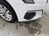  Audi  A3 AUDI  / 2020 / 5P / BERLINA 30 TDI S TRONIC BUSINESS S.BACK #45