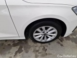  Audi  A3 AUDI  / 2020 / 5P / BERLINA 30 TDI S TRONIC BUSINESS S.BACK #48