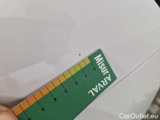  Audi  A3 AUDI  / 2020 / 5P / BERLINA 30 TDI S TRONIC BUSINESS S.BACK #50