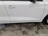  Audi  A3 AUDI  / 2020 / 5P / BERLINA 30 TDI S TRONIC BUSINESS S.BACK #51