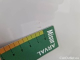  Audi  A3 AUDI  / 2020 / 5P / BERLINA 30 TDI S TRONIC BUSINESS S.BACK #52