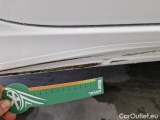 Audi  A3 AUDI  / 2020 / 5P / BERLINA 30 TDI S TRONIC BUSINESS S.BACK #55
