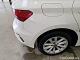  Audi  A3 AUDI  / 2020 / 5P / BERLINA 30 TDI S TRONIC BUSINESS S.BACK #57