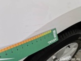  Audi  A3 AUDI  / 2020 / 5P / BERLINA 30 TDI S TRONIC BUSINESS S.BACK #59