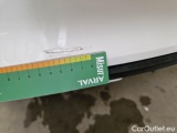  Audi  A3 AUDI  / 2020 / 5P / BERLINA 30 TDI S TRONIC BUSINESS S.BACK #61