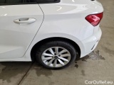  Audi  A3 AUDI  / 2020 / 5P / BERLINA 30 TDI S TRONIC BUSINESS S.BACK #63