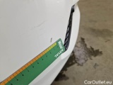  Audi  A3 AUDI  / 2020 / 5P / BERLINA 30 TDI S TRONIC BUSINESS S.BACK #64