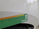  Audi  A3 AUDI  / 2020 / 5P / BERLINA 30 TDI S TRONIC BUSINESS S.BACK #65