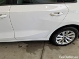  Audi  A3 AUDI  / 2020 / 5P / BERLINA 30 TDI S TRONIC BUSINESS S.BACK #66
