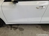  Audi  A3 AUDI  / 2020 / 5P / BERLINA 30 TDI S TRONIC BUSINESS S.BACK #68