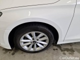  Audi  A3 AUDI  / 2020 / 5P / BERLINA 30 TDI S TRONIC BUSINESS S.BACK #71