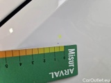  Audi  A3 AUDI  / 2020 / 5P / BERLINA 30 TDI S TRONIC BUSINESS S.BACK #72