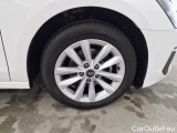  Audi  A3 AUDI  / 2020 / 5P / BERLINA 30 TDI S TRONIC BUSINESS S.BACK #73