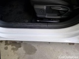  Audi  A3 AUDI  / 2020 / 5P / BERLINA 30 TDI S TRONIC BUSINESS S.BACK #75