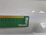 Audi  A3 AUDI  / 2020 / 5P / BERLINA 30 TDI S TRONIC BUSINESS S.BACK #76