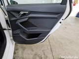  Audi  A3 AUDI  / 2020 / 5P / BERLINA 30 TDI S TRONIC BUSINESS S.BACK #77